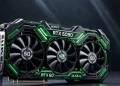 Where to go: Although graphics cards become more expensive, sales are still higher than in Q1 2026 Where to go: Although graphics cards become more expensive, sales are still higher than in Q1 2026