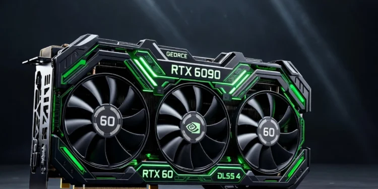 Where to go: Although graphics cards become more expensive, sales are still higher than in Q1 2026