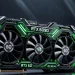 Where to go: Although graphics cards become more expensive, sales are still higher than in Q1 2026 Where to go: Although graphics cards become more expensive, sales are still higher than in Q1 2026