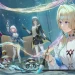 Which heroes can reappear in Honkai Impact 4.6? Which heroes can reappear in Honkai Impact 4.6?