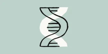 While everyone debates the dangers of artificial intelligence, Anthropic opens a biolab to develop drugs using artificial intelligence While everyone debates the dangers of artificial intelligence, Anthropic opens a biolab to develop drugs using artificial intelligence