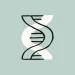 While everyone debates the dangers of artificial intelligence, Anthropic opens a biolab to develop drugs using artificial intelligence While everyone debates the dangers of artificial intelligence, Anthropic opens a biolab to develop drugs using artificial intelligence