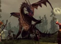 While rainbow-colored BioWare freaks out that Saudi Arabia won’t let them make a failed game about homosexuality, Dragon Age: Origins fans are taking matters into their own hands to fix the game’s seventeen-year-old mistake