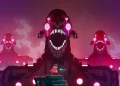 Who cares, though: Heart Machine studio lost nearly all of its employees