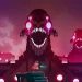 Who cares, though: Heart Machine studio lost nearly all of its employees Who cares, though: Heart Machine studio lost nearly all of its employees