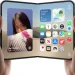 Why Apple ditched the compact stylus for iPhone Duo is known Why Apple ditched the compact stylus for iPhone Duo is known