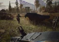 Why play this game when there are Wardogs? Blue Dot Games announces suspension of sales of shooter ’83 – attracting too few people Why play this game when there are Wardogs? Blue Dot Games announces suspension of sales of shooter ’83 – attracting too few people