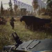Why play this game when there are Wardogs? Blue Dot Games announces suspension of sales of shooter ’83 – attracting too few people Why play this game when there are Wardogs? Blue Dot Games announces suspension of sales of shooter ’83 – attracting too few people