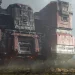 Why so early, and what does it have to do with 2030: Shooter StarCraft developer reveals creative details for massive rethinking of Cult universe Why so early, and what does it have to do with 2030: Shooter StarCraft developer reveals creative details for massive rethinking of Cult universe