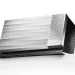 WiCi One, an external graphics card for running AI launched – with Wi-Fi 7 and 4 TB SSD WiCi One, an external graphics card for running AI launched – with Wi-Fi 7 and 4 TB SSD