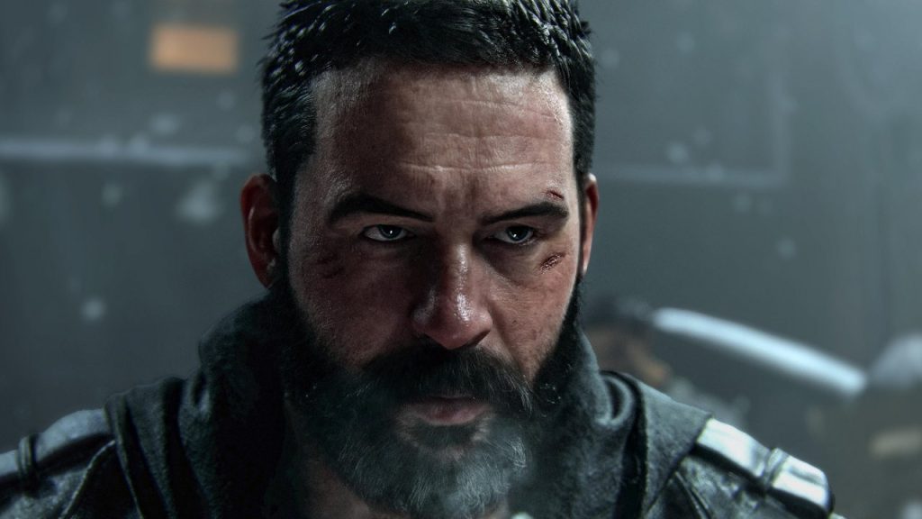 Will Call of Duty: Modern Warfare 4 be the final chapter in this saga? Will Call of Duty: Modern Warfare 4 be the final chapter in this saga?