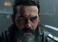 Will Call of Duty: Modern Warfare 4 be the final chapter in this saga? Will Call of Duty: Modern Warfare 4 be the final chapter in this saga?