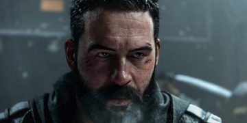 Will Call of Duty: Modern Warfare 4 be the final chapter in this saga? Will Call of Duty: Modern Warfare 4 be the final chapter in this saga?
