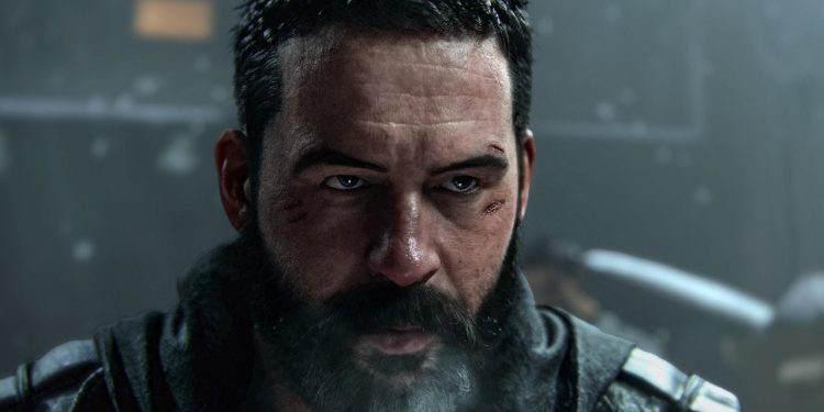 Will Call of Duty: Modern Warfare 4 be the final chapter in this saga? Will Call of Duty: Modern Warfare 4 be the final chapter in this saga?