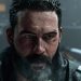 Will Call of Duty: Modern Warfare 4 be the final chapter in this saga? Will Call of Duty: Modern Warfare 4 be the final chapter in this saga?