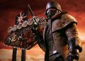 Will Obsidian become a support team under Bethesda? President responded, referring to radiation