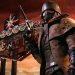 Will Obsidian become a support team under Bethesda? President responded, referring to radiation