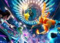 Will there be a single-player mode in Pokémon Champions? Director Hoshino responded Will there be a single-player mode in Pokémon Champions? Director Hoshino responded
