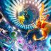 Will there be a single-player mode in Pokémon Champions? Director Hoshino responded