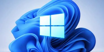 Windows 11 26H2 officially released: What’s new with the new update Windows 11 26H2 officially released: What’s new with the new update