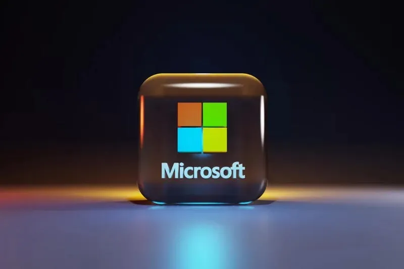 Windows 11 26H2 released – no breaking changes, but no compatibility issues Windows 11 26H2 released – no breaking changes, but no compatibility issues
