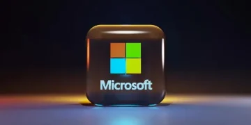Windows 11 26H2 released – no breaking changes, but no compatibility issues Windows 11 26H2 released – no breaking changes, but no compatibility issues