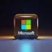 Windows 11 26H2 released – no breaking changes, but no compatibility issues