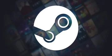 Windows 11 accounts for nearly 71% of Steam users and continues to squeeze Windows 10