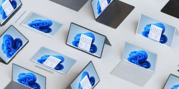 Windows 11 boots faster and requires less RAM Windows 11 boots faster and requires less RAM