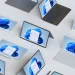 Windows 11 boots faster and requires less RAM Windows 11 boots faster and requires less RAM