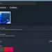 Windows 11 will finally automatically switch between dark and light themes Windows 11 will finally automatically switch between dark and light themes