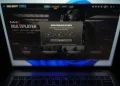 Windows 11 will tell apps how old they are