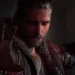 Wizards turned vampires: One of the first mods for Blood of the Dawn Treader gives protagonist Geralt’s face Wizards turned vampires: One of the first mods for Blood of the Dawn Treader gives protagonist Geralt’s face