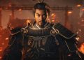 Wolong 2: Wings of Ash announced release date, version and demo now available Wolong 2: Wings of Ash announced release date, version and demo now available