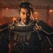 Wolong 2: Wings of Ash announced release date, version and demo now available Wolong 2: Wings of Ash announced release date, version and demo now available