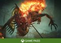 “Wolong 2: Wings of Ash” will be released on Game Pass on March 4, 2027, and the trial version will be online “Wolong 2: Wings of Ash” will be released on Game Pass on March 4, 2027, and the trial version will be online