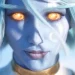 World of Warcraft: Always a fan fiction, not talking about any legendary classics