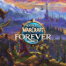 World of Warcraft: Forever: Blizzard announces Classic+ at BlizzCon, including roadmap