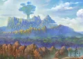 World of Warcraft: Forever Roadmap and Details World of Warcraft: Forever Roadmap and Details