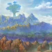 World of Warcraft: Forever Roadmap and Details World of Warcraft: Forever Roadmap and Details
