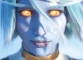 World of Warcraft: Forever admins denied access to beta test due to player’s provocative nickname World of Warcraft: Forever admins denied access to beta test due to player’s provocative nickname