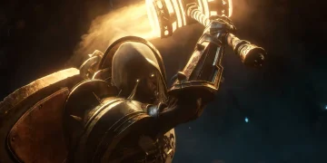 World of Warcraft: Forever developer deletes social media accounts after receiving death threats over nickname policy controversy