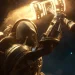 World of Warcraft: Forever developer deletes social media accounts after receiving death threats over nickname policy controversy World of Warcraft: Forever developer deletes social media accounts after receiving death threats over nickname policy controversy