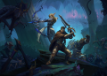 World of Warcraft: The Last Titan: World Soul saga finale coming next year World of Warcraft: The Last Titan: World Soul saga finale coming next year