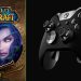 World of Warcraft introduces support for Xbox game controllers World of Warcraft introduces support for Xbox game controllers