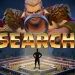 Wrestling star Cody Rhodes sets out to find John Cena’s virtual village as part of new event in hit mobile game Clash of Clans