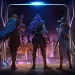 “Write your name in the history of the legendary series”: Acer will host Russia’s first amateur tournament Predator League Open Cup for Valorant