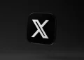 X has become closer to a “super app”: users can trade stocks and cryptocurrencies through Cash Tags X has become closer to a “super app”: users can trade stocks and cryptocurrencies through Cash Tags
