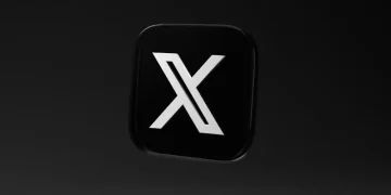X has become closer to a “super app”: users can trade stocks and cryptocurrencies through Cash Tags X has become closer to a “super app”: users can trade stocks and cryptocurrencies through Cash Tags