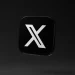 X has become closer to a “super app”: users can trade stocks and cryptocurrencies through Cash Tags X has become closer to a “super app”: users can trade stocks and cryptocurrencies through Cash Tags